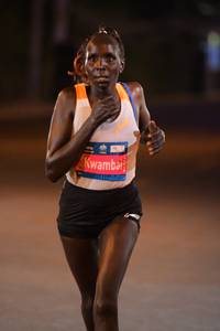 BIB: 
                            <button type="button" onclick="openModal(23278119)" class="btn btn-primary btn-sm float-right btn-popup" data-toggle="modal" data-target=".modal-high-quality">
                        <i class="fas fa-shopping-cart"></i> Add to Cart
                    </button>
                                            <button type="button" onclick="isThisMe(23278119, true)" class="btn btn-success btn-sm float-right btn-popup btn-isme hidden" data-toggle="tooltip" data-placement="bottom" title="นี่คือรูปของคุณใช่ไหม คลิกที่นี่เพื่อเอาเข้าอัลบั้ม">
                        <i class="fas fa-plus"></i> Add to album
                    </button>
                    <button type="button" onclick="isThisMe(23278119, false)" class="btn btn-warning btn-sm float-right btn-popup btn-isnotme hidden">
                        <i class="fas fa-ban"></i> Remove from album
                    </button>